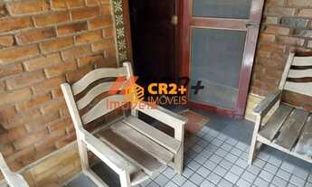 Imagem 6: Casa em Condomínio à Venda com 2 quartos, 1 suítes em Gravatá com 70M²