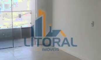 Imagem 4: Sobrados no bairro Tapera em Passo de Torres