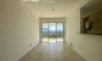 Imagem 6: Reserva do Parque vista totalmente livre