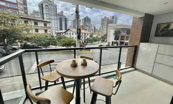 Imagem 6: 02 Dormitórios com Suíte no Di Capri