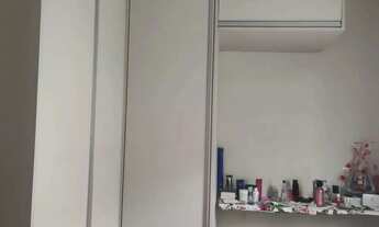 Imagem 6: Casa no bairro Atlântico Sul