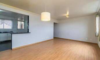 Imagem: Apartamento 3 quartos próximo ao Shopping