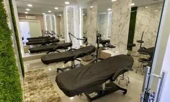 Imagem 5: VENDE-SE ESTRUTURA DE CLÍNICA COMPLETA - PRONTA PARA TRABALHAR ?