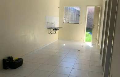 Imagem 2: Vendo Bonsucesso