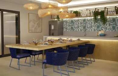 Imagem 5: APARTAMENTO EM PORTO DE GALINHAS