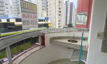 Imagem 5: Ótimo apartamento de 2 dormitórios no bairro Campinas!