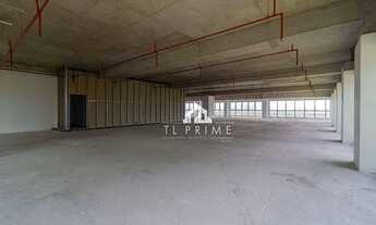 Imagem 3: Conjunto comercial, 594 m², 3 salas, 2 banheiros, 19 vagas por R$ 8.825.400,00 ou aluguel