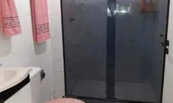 Imagem 3: CASA A VENDA N. BETHÂNIA