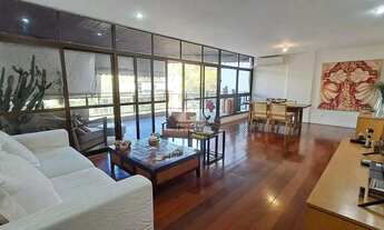 Imagem: Apartamento à venda, 3 Quartos, 1 Suíte