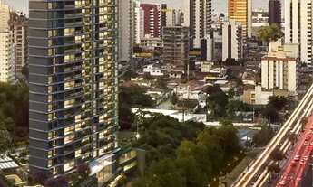 Imagem: REPASSE DE APARTAMENTO ALTO PADRÃO - MIRANTE