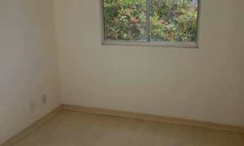 Imagem 2: Casa de 3 quartos para locação Jardins Mangueiral