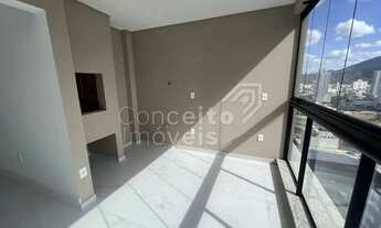 Imagem 7: Edifício Fontana Di Trevi