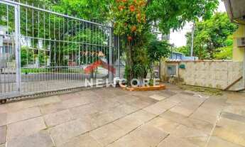 Imagem 3: Casa em Rua Irene Capponi Santiago - Cristo Redentor - Porto Alegre/RS