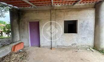 Imagem 3: Lote à Venda Setor Jardim Belvedere