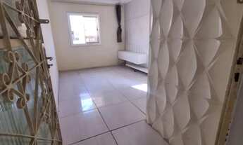 Imagem: OPORTUNIDADE NO RESIDENCIAL CASTELO BRANCO!