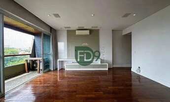 Imagem 2: Apartamento Edifício Marrocos em Americana