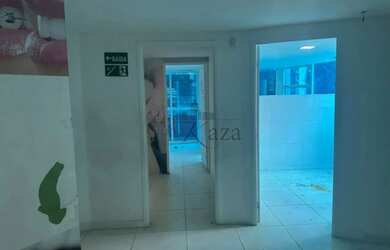 Imagem 8: Prédio Comercial - 3 Andares - Pinheiros - 600m²