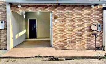 Imagem 1: Casa Casa com 3 dormitórios