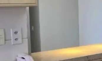 Imagem 3: Morada Do Sol | 2 Dorm sendo 1 suite | Palm Beach| Modulados e climatizado