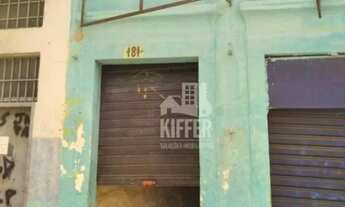 Imagem 5: Loja à venda, 69 m² por R$ 270.000,00 - Centro - Rio de Janeiro/RJ