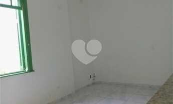 Imagem 6: Loja para locação em Santana - SP