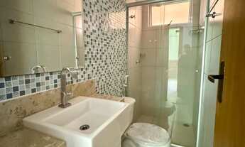 Imagem 7: Apartamento 3 quartos a venda no Gurupi