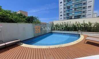 Imagem 4: Estreito Apartamento com 3 dormitórios