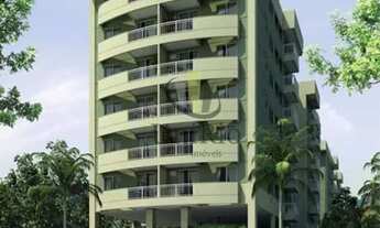 Imagem: Apartamento com 2 quartos á venda - Condomínio