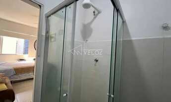 Imagem 5: Apartamento - / Residencial / Centro