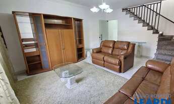 Imagem 6: SOBRADO - VILA SANTA TEREZINHA (ZONA NORTE) - SP