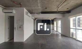 Imagem 4: Conjunto à venda, 198 m² por R$ 2.600.000,01 - Pinheiros - São Paulo/SP