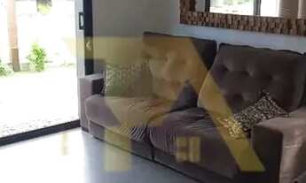 Imagem 7: Casa Semi mobiliada em condomínio fechado no bairro Ambrósio em Garopaba