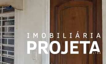 Imagem 3: Apartamento com 2 dormitórios à venda, 51 m² por R$ 120.000,00 - Jardim Maracanã - Preside