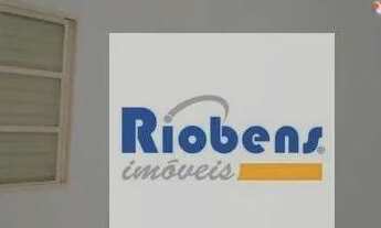 Imagem 4: VENDA OU LOCAÇÃO COND FECHADO port. 24hs,pisc., sl. festas, prox. super, farmácia, R$390 M
