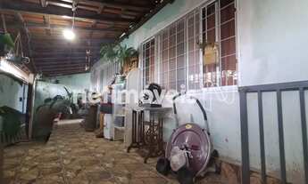 Imagem 2: Venda Casa Horto Belo Horizonte