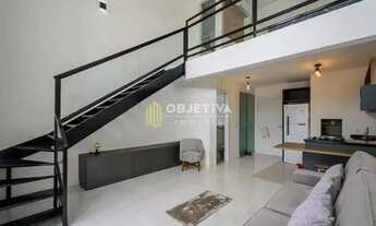 Imagem 5: Apartamento para locação, Azenha, Porto Alegre, RS