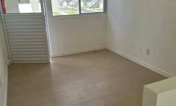 Imagem 5: Vivendas do Rio - Ananindeua - 2 quartos