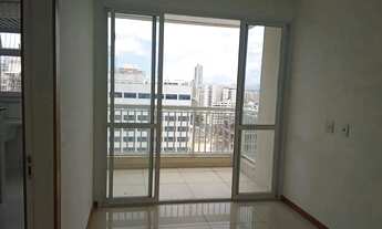 Imagem 2: Imóvel para aluguel possui 62 metros quadrados com 2 quartos em Praia de Itaparica - Vila