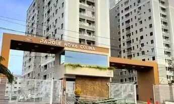 Imagem 3: OFERTA PARQUE NOVA COLINA