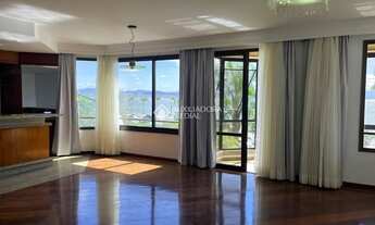 Imagem: Luxuoso Apartamento com Vista para a Beira-Mar