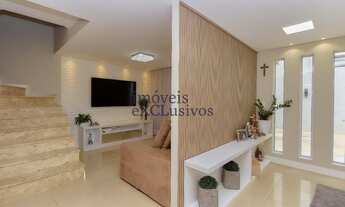 Imagem: Seu novo lar! Conforto, segurança e localização