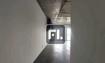 Imagem 5: Conjunto à venda, 198 m² por R$ 2.600.000,01 - Pinheiros - São Paulo/SP