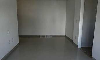 Imagem 6: Apartamento à venda com 3 suítes, 117 m², Setor Marista, Goiânia, GO