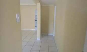 Imagem 6: Ed. Ilha dos Abrolhos