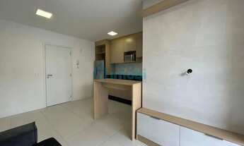 Imagem 7: Apartamento em Pedra Branca - Palhoça