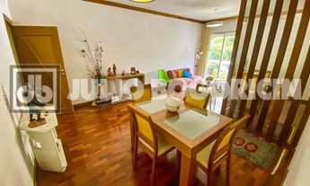 Imagem 5: RUA POMPEU LOUREIRO - 3 QUARTOS(SUITE) - VARANDA - 2 VAGAS - OPORTUNIDADE!!