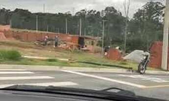 Imagem 7: Terro Plano 144 m2 -Vita Tolaine Jandira