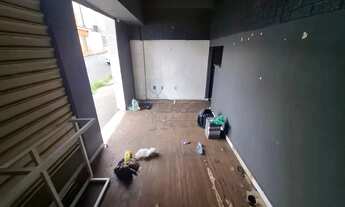 Imagem 4: Comercial padrão Loja em Ribeirão Preto