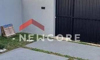 Imagem 7: Casa em Rua Dezessete de Novembro - Praia de Itaipuaçu (Itaipuaçu) - Maricá/RJ