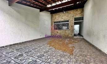 Imagem: Casa Residencial para locação, Centro